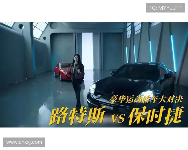 南京网球队与广州网球队速度对决的赛后分析与总结