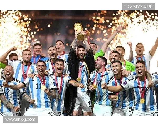 南京足球队实力分析：聚焦球队发展与未来展望