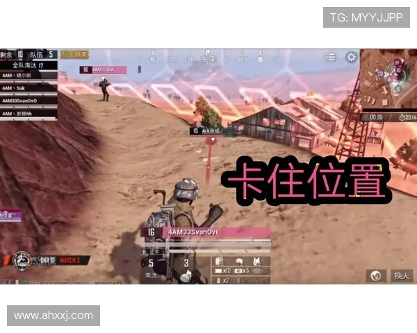 和平精英个人能力排行榜揭晓WE战队荣登第七名引发热议