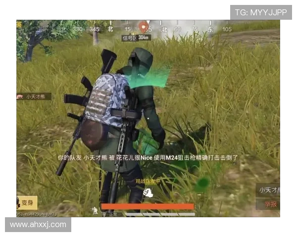 和平精英最新状态排行榜揭晓WE战队荣登第九名引发关注