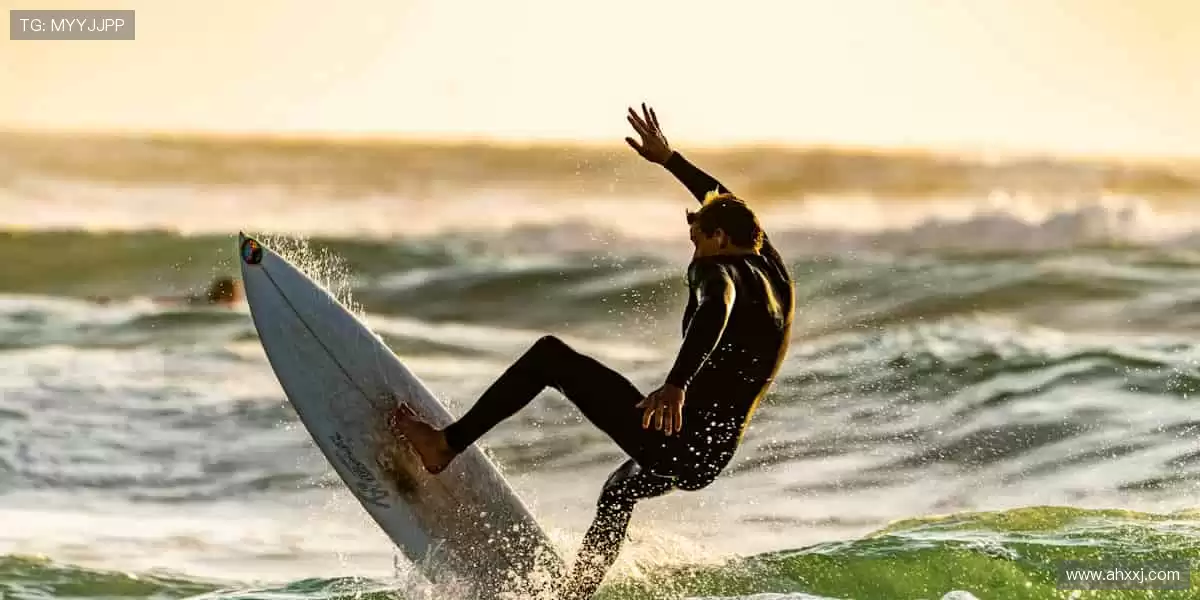 📺一键直击,全球赛事高清畅享!